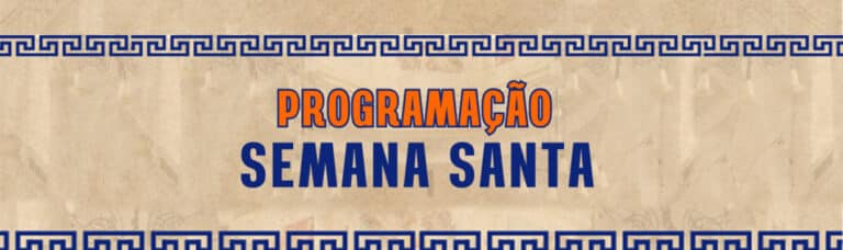 Visite Serra Negra SP prog sema santa prog sema santa 1